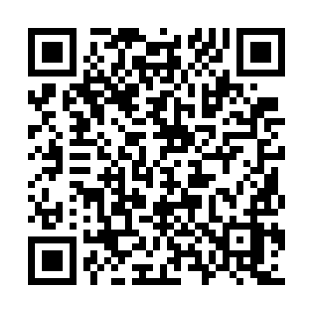 QR code for 7817IZ