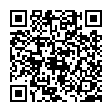 QR code for 7817JZT
