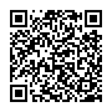 QR code for 7817KS