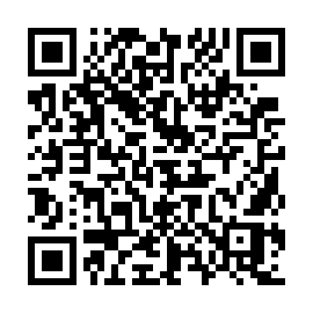 QR code for 7817OR