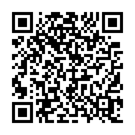 QR code for 7817QF