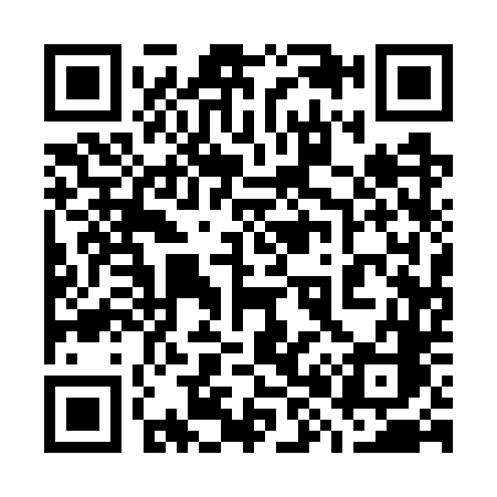 QR code for 7817TC