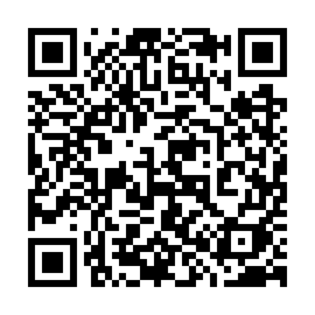 QR code for 7817UI