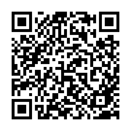 QR code for 7817XG