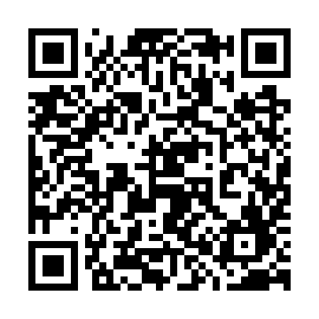 QR code for 7817YF