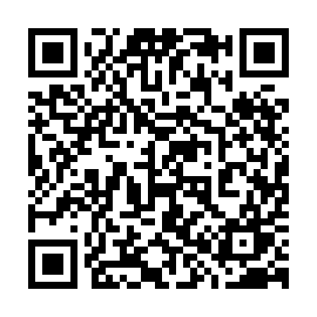 QR code for 7818AW