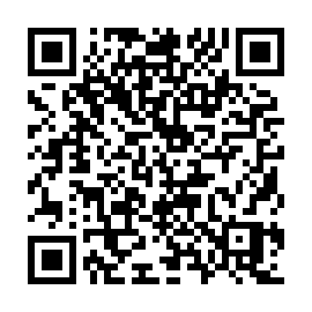 QR code for 7818BR