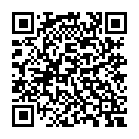 QR code for 7818BZ