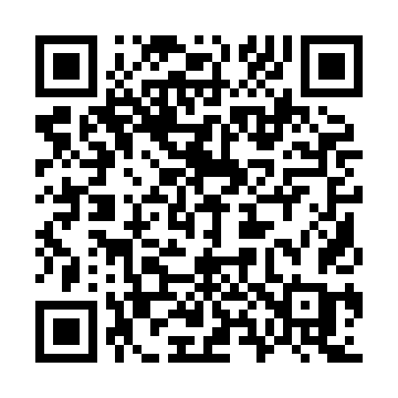 QR code for 7818DC