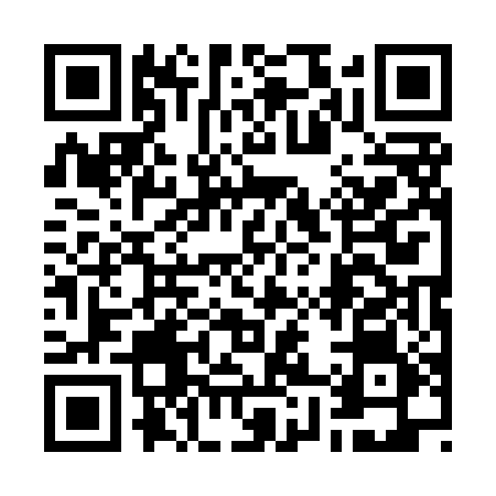 QR code for 7818EVX