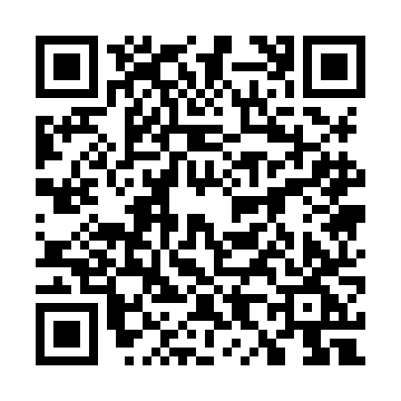 QR code for 7818NGH