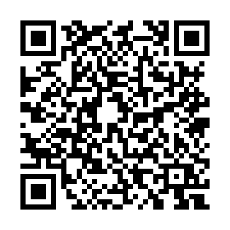 QR code for 7818PQG