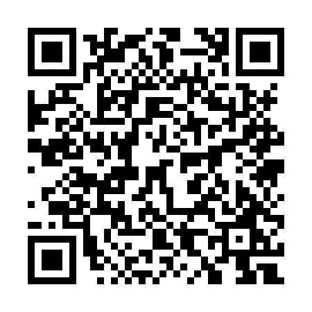 QR code for 7818TOM