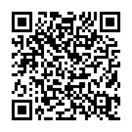 QR code for 7818VE