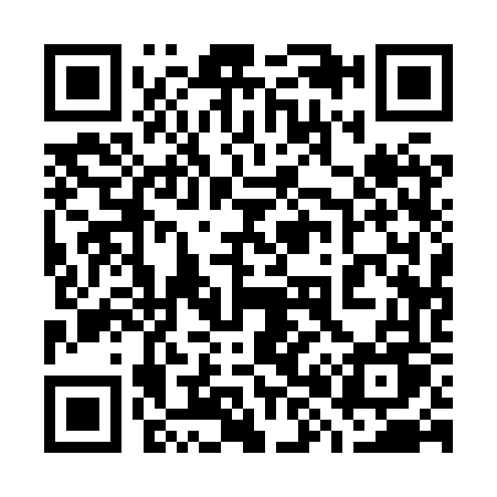 QR code for 7818VU