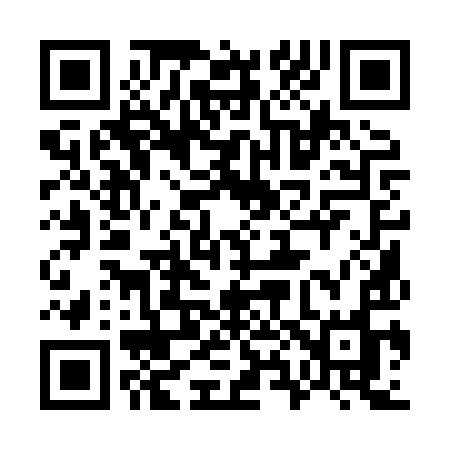 QR code for 7818YO