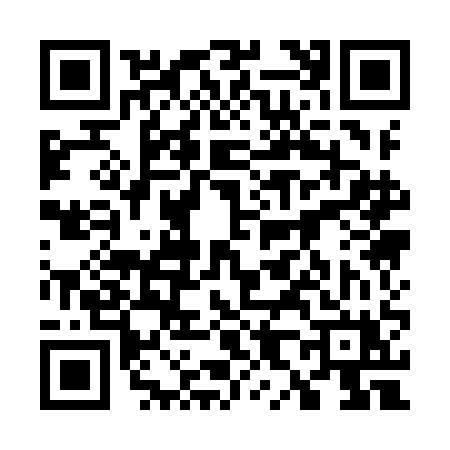 QR code for 7819AXR