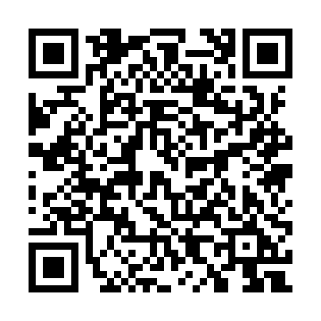QR code for 7819PEN