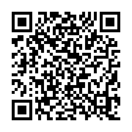 QR code for 7819PO