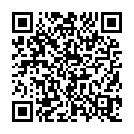 QR code for 7819SB