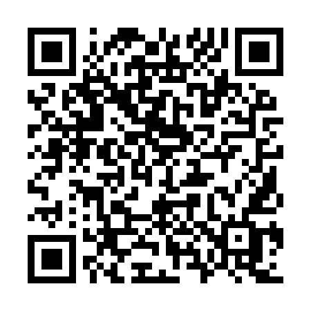 QR code for 7819UF