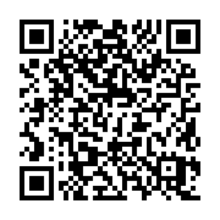 QR code for 7819XU