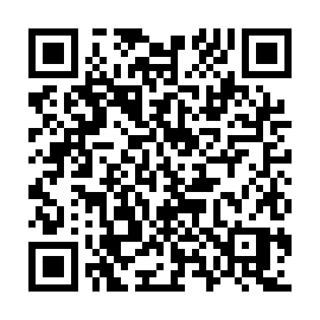 QR code for 781AHP
