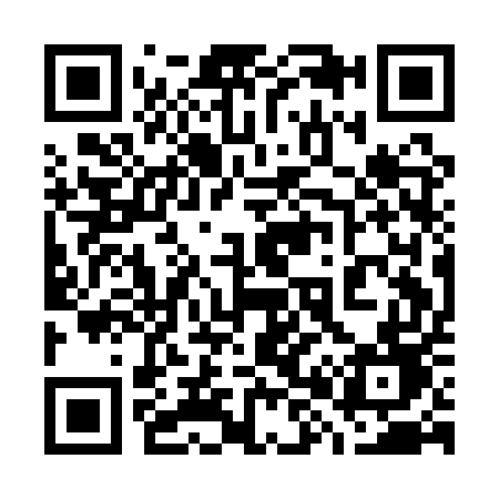 QR code for 781AUD