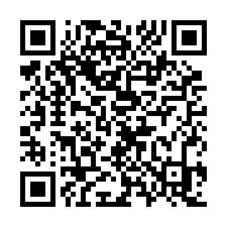 QR code for 781BBK