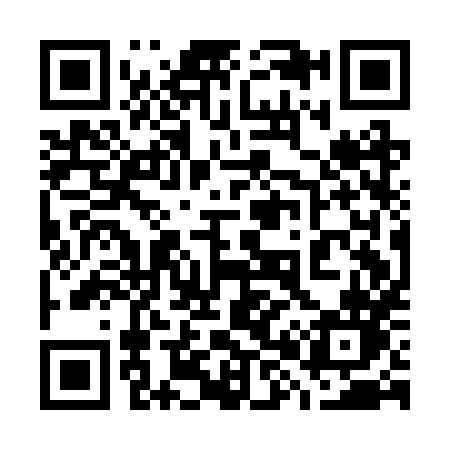 QR code for 781BXN