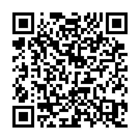 QR code for 781CBA