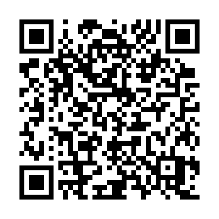 QR code for 781CZT
