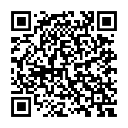 QR code for 781DLM