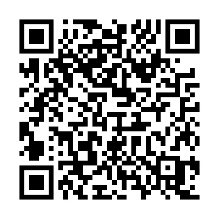 QR code for 781DZB