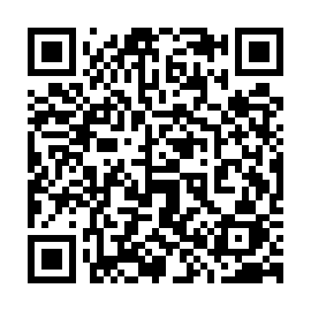 QR code for 781ESJ
