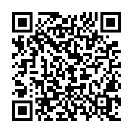 QR code for 781FMF