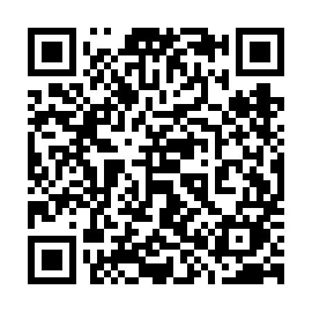 QR code for 781FMM