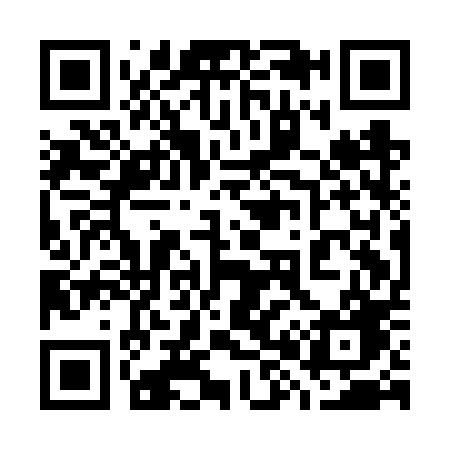 QR code for 781FPG