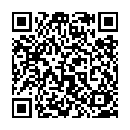 QR code for 781GKO