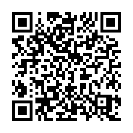 QR code for 781HJQ