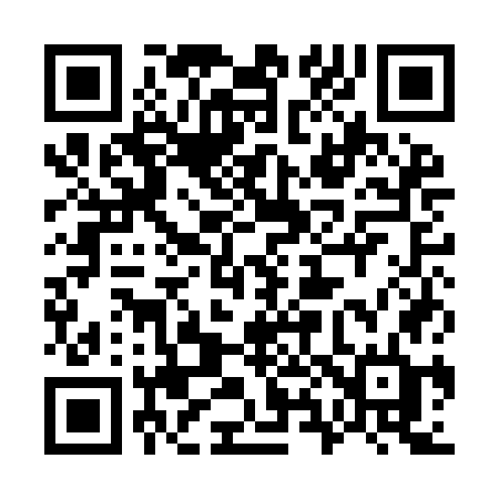 QR code for 781IGD