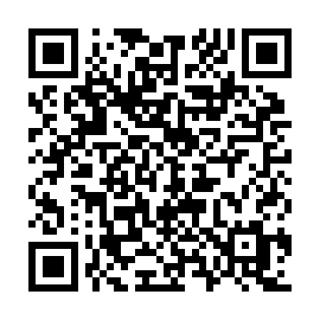 QR code for 781JCM