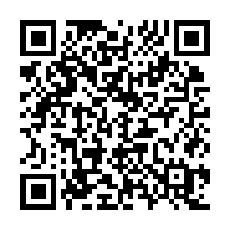 QR code for 781KWE