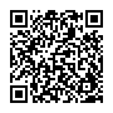 QR code for 781LJF