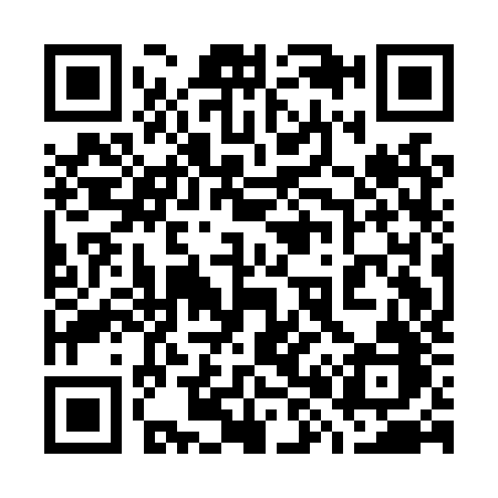 QR code for 781LZB