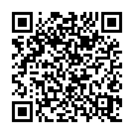 QR code for 781MEU