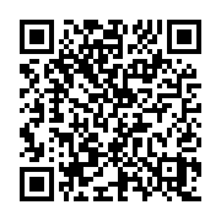 QR code for 781MQY