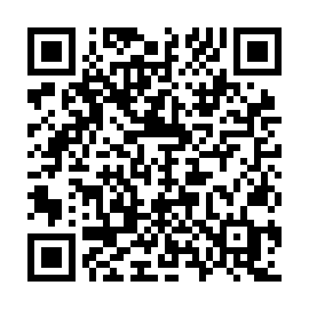 QR code for 781NND
