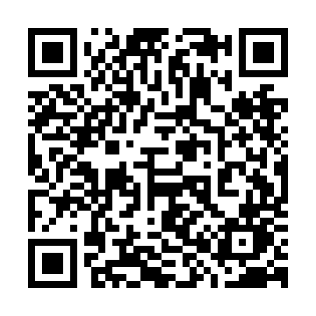 QR code for 781NON