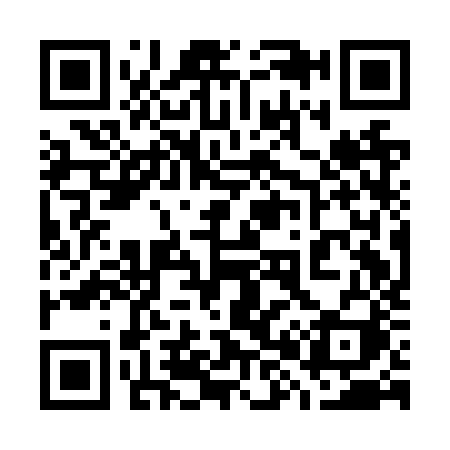 QR code for 781NZI